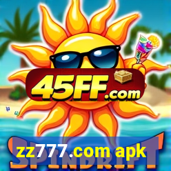zz777.com apk